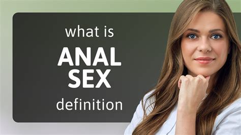 anal porn hd videos|ANAL PORN @ HD Hole